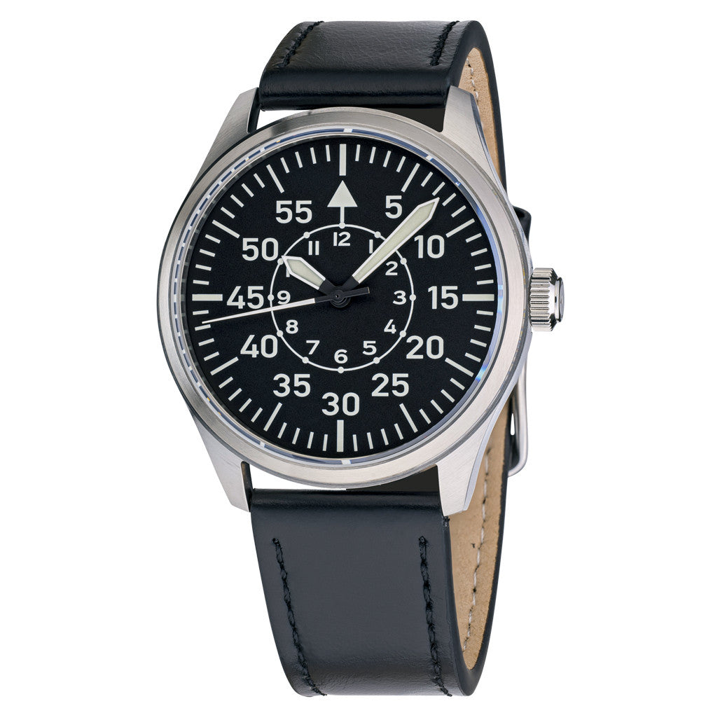 er Automatic Watch ISL-54 セイコー er Automatic Watch ISL-54