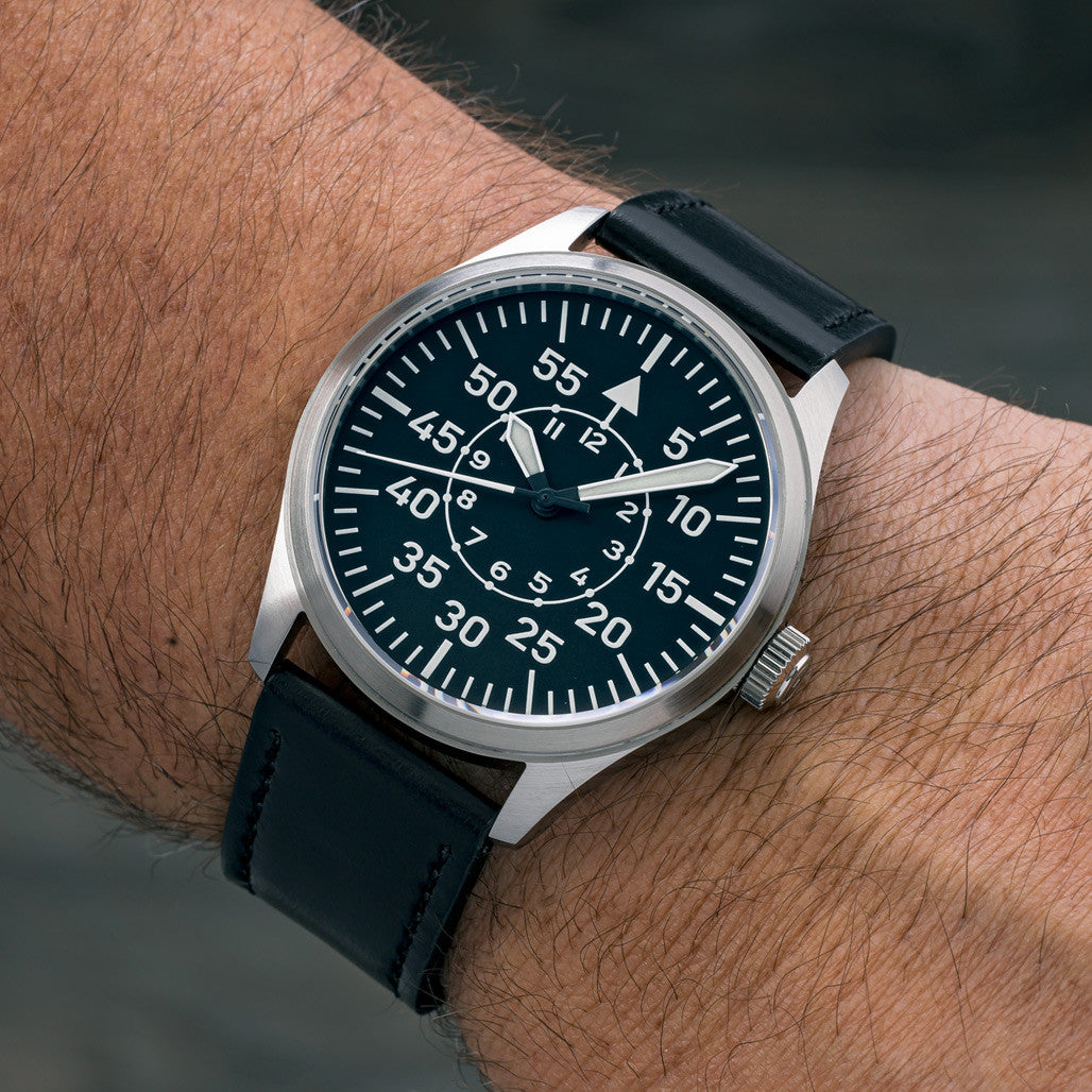 er Automatic Watch ISL-54 セイコー er Automatic Watch ISL-54