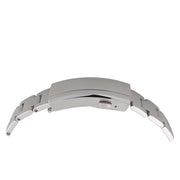 Islander 20mm Brushed Link Bracelet for Seiko SPB153 Captain Willard BRAC-157