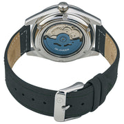 Islander Melville GMT with Grey Hammer Dial #ISL-212