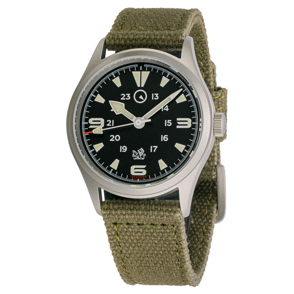 GENTRY LIVE おとぎ話 20g Islander x The Urban Gentry 