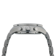 Islander Bridgehampton Racing Chronograph with Deep Blue Dial #ISL-236