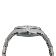 Islander Greenport 39mm Dive Watch with Stone Grey Dial #ISL-299