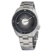 Islander x Cheap Audio Man Rocktopus Limited Edition Watch #ISL-256