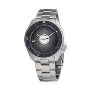 Islander x Cheap Audio Man Rocktopus Limited Edition Watch #ISL-256