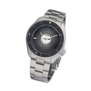 Islander x Cheap Audio Man Rocktopus Limited Edition Watch #ISL-256