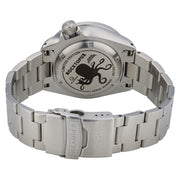 Islander x Cheap Audio Man Rocktopus Limited Edition Watch #ISL-256
