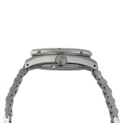Islander Northport Automatic Dive Watch with Grey Wave Dial #ISL-257