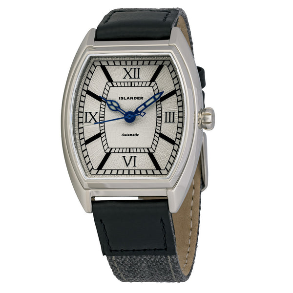 classic dress watches Top 10 Elegant for Men Dress Vintage Watches For