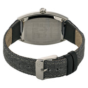 Islander Astoria Automatic Dress Watch with Silver Dial #ISL-262