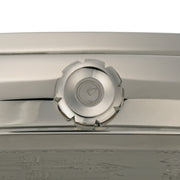 Islander Astoria Automatic Dress Watch with Pale Blue Dial #ISL-263