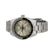 Islander AV-8 Harrier Commemorative Limited Edition Watch #ISL-265