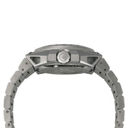Islander x The Urban Gentry "Rangemaster II GMT" Limited Edition Watch #ISL-266