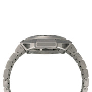 Islander x The Urban Gentry "Rangemaster II GMT" Limited Edition Watch #ISL-266