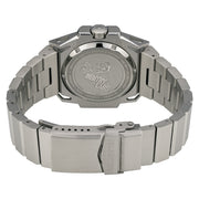Islander x The Urban Gentry "Rangemaster II GMT" Limited Edition Watch #ISL-266