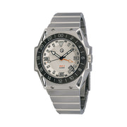 Islander x The Urban Gentry "Rangemaster II GMT" Limited Edition Watch #ISL-267