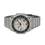 Islander x The Urban Gentry "Rangemaster II GMT" Limited Edition Watch #ISL-267