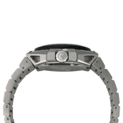 Islander x The Urban Gentry "Rangemaster II GMT" Limited Edition Watch #ISL-267