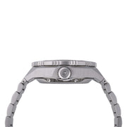 Islander Kings Point Dive Watch with Raven Black Dial #ISL-268