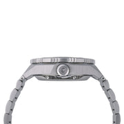 Islander Kings Point Dive Watch with Midnight Blue Dial #ISL-270