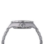 Islander Kings Point Dive Watch with Lavender Dial #ISL-272