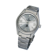 The Islander Journey BDL77 40mm Watch #ISL-273