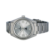 The Islander Journey BDL77 40mm Watch #ISL-273