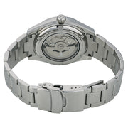 The Islander Journey BDL77 40mm Watch #ISL-273