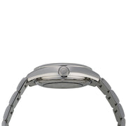 The Islander Journey BDL77 40mm Watch #ISL-273