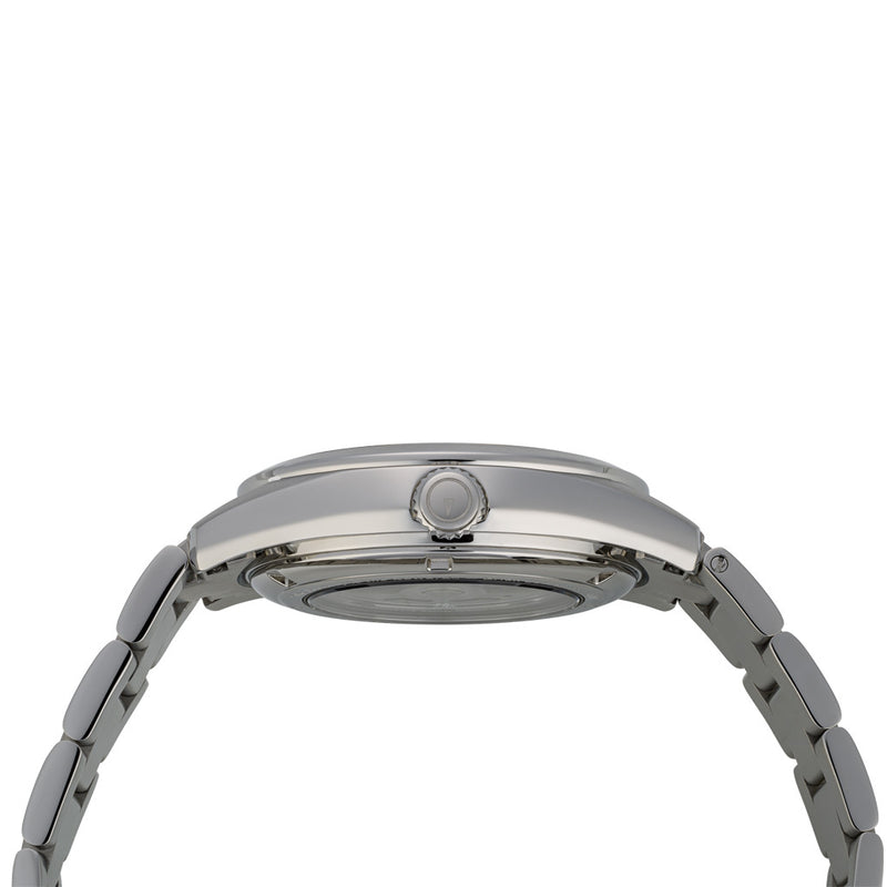 The Islander Journey BDL77 40mm Watch #ISL-273