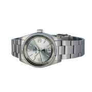 The Islander Journey BDL77 36mm Watch #ISL-274