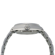 The Islander Journey BDL77 36mm Watch #ISL-274
