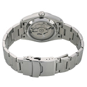 The Islander Journey BDL77 36mm Watch #ISL-274