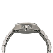 Islander x LUMESHOT Glacier GMT Automatic Limited Edition Watch #ISL-295