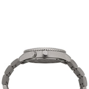 Islander Rocky Point Analog-Digital Watch with Grey Dial #ISL-330