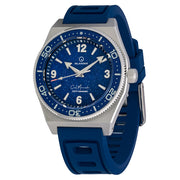 Islander x Carl Murawski Limited Edition Watch #ISL-340