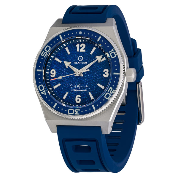 ISL-340_0000_01_grande.jpg?v=