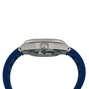 Islander x Carl Murawski Limited Edition Watch #ISL-340