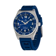 Islander x Carl Murawski Limited Edition Watch #ISL-340