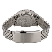 Islander Saltaire 38mm Solar Dive Watch with Grey Dial #ISL-359