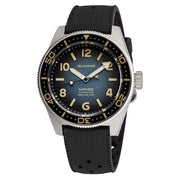Islander x Santurce Collection TORTUGA Collaboration Watch #ISL-365