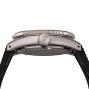 Islander x Santurce Collection TORTUGA Collaboration Watch #ISL-365