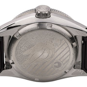 Islander x Santurce Collection TORTUGA Collaboration Watch #ISL-365