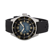 Islander x Santurce Collection TORTUGA Collaboration Watch #ISL-365