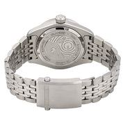Islander Port Jefferson Skin Diver Automatic Watch with Miami Pink Dial #ISL-372