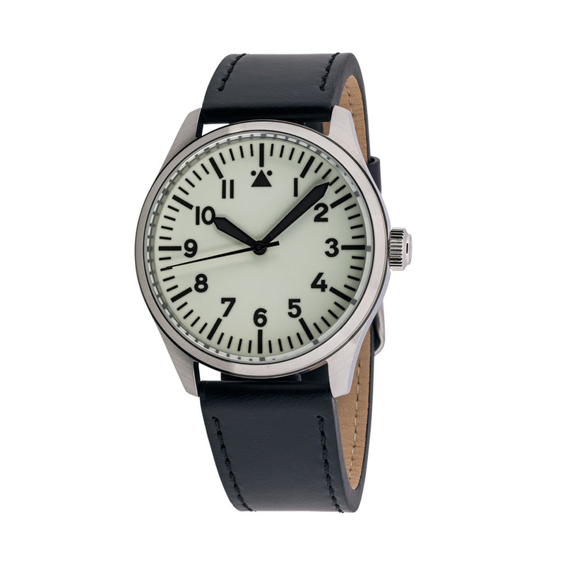 Islander Aviator Automatic Watch ISL-47