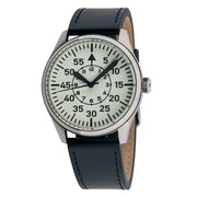 Islander Aviator Automatic Watch ISL-48 Zoom