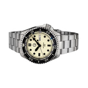 Islander Full Lume Dial Automatic Dive Watch #ISL-61