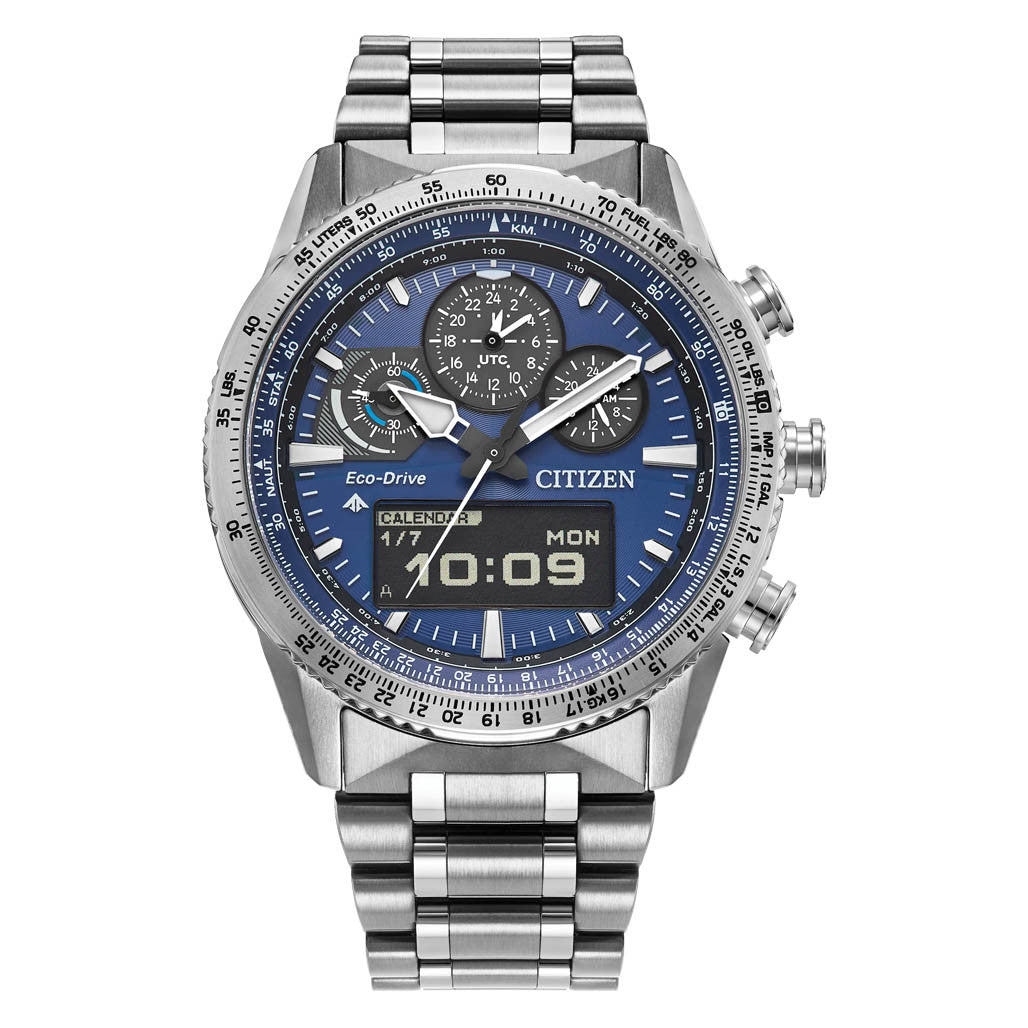 JV2000-51L_0000_01__74434.