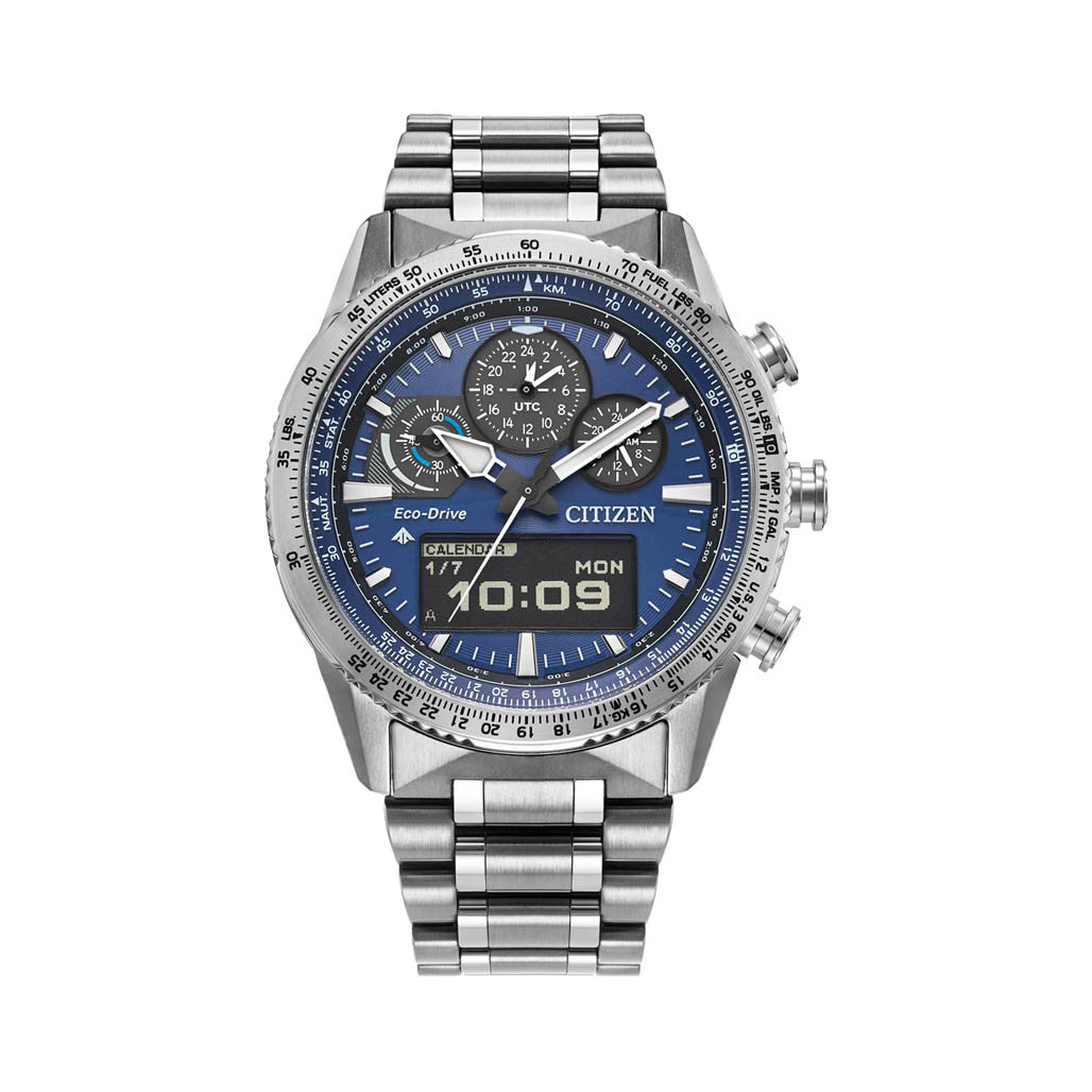 JV2000-51L_0007_08__39378.